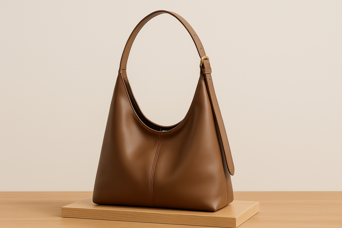 Must have collection : Large Crossbody Bag (5 colors) - Kamuxury