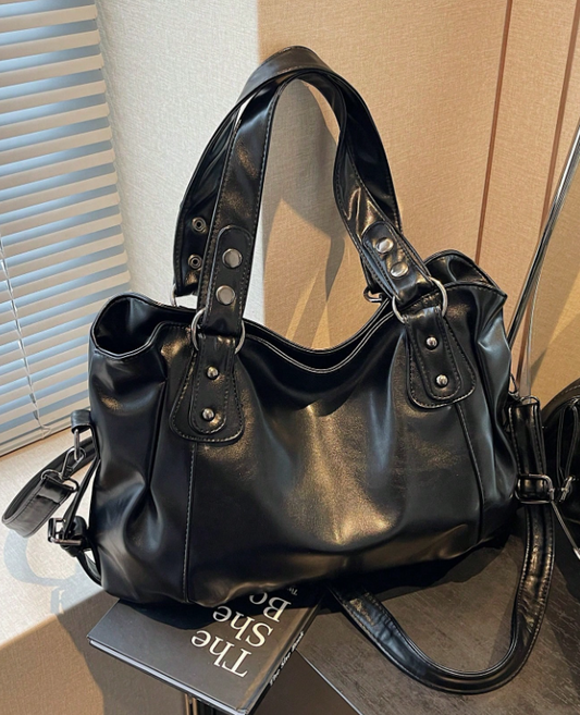 Stella bag (several colors) - Kamuxury