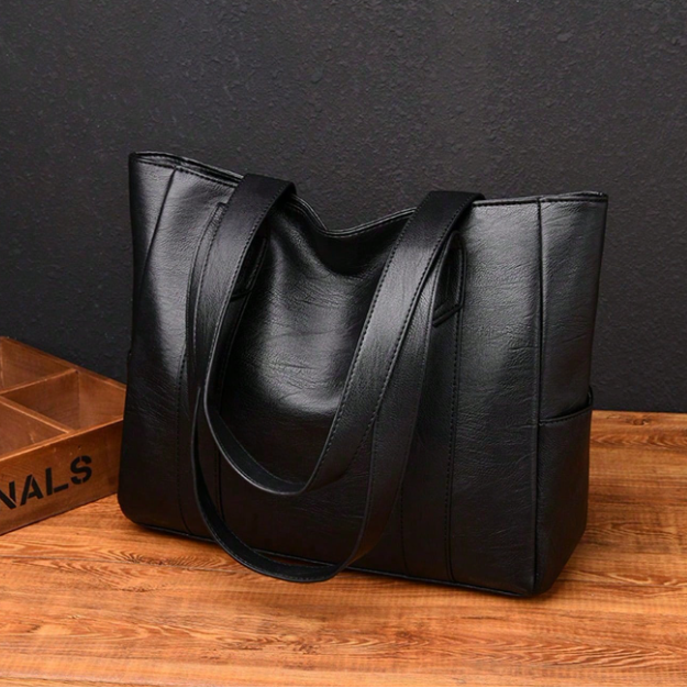 Must Have Collection: (large capacity + several colors) - Kamuxury