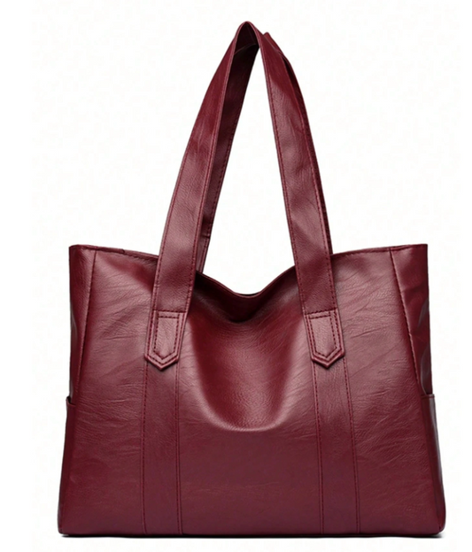 Must Have Collection: (large capacity + several colors) - Kamuxury