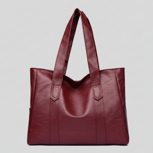 Must Have Collection: (large capacity + several colors) - Kamuxury