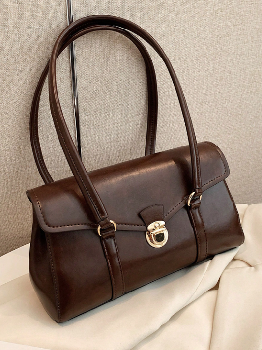 Lexi bag - Shoulder bag