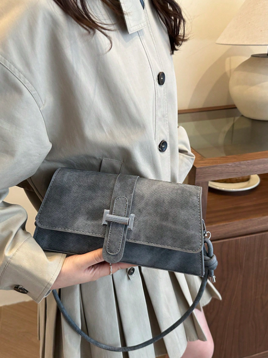 Brenda bag - Shoulder bag