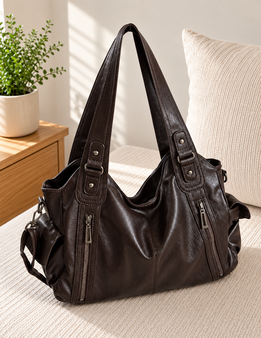 Divina bag (several colors)
