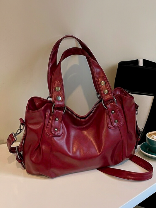 Stella bag (several colors)