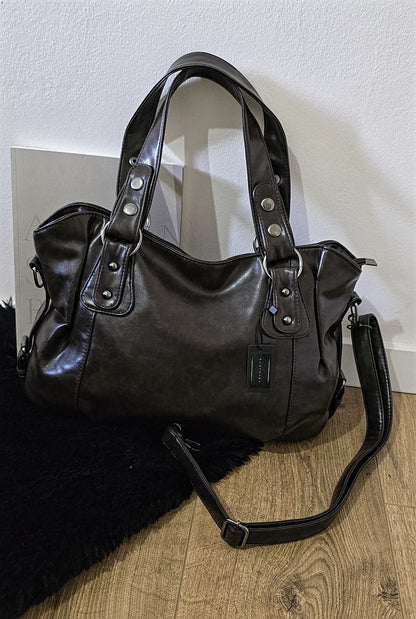 Stella bag (several colors) - Kamuxury