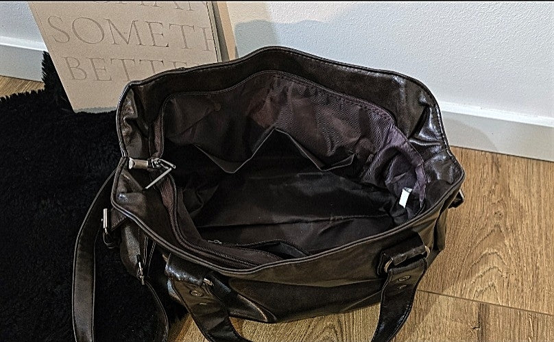 Stella bag (several colors) - Kamuxury