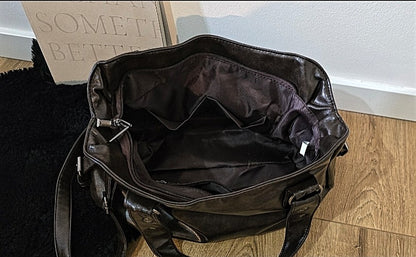Stella bag (several colors) - Kamuxury