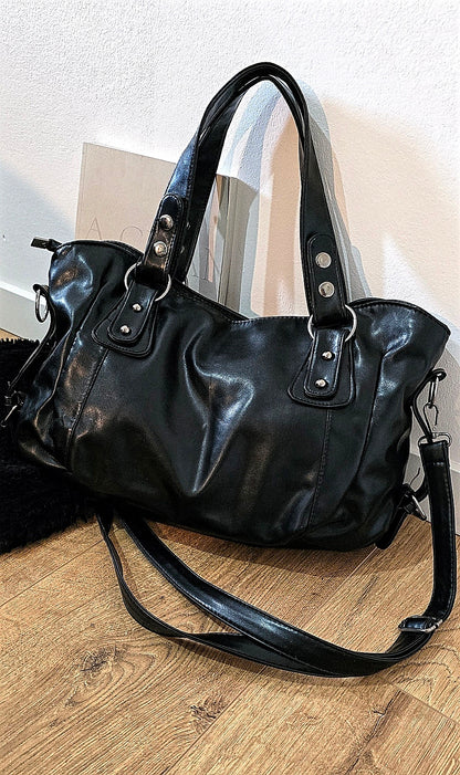 Stella bag (several colors) - Kamuxury