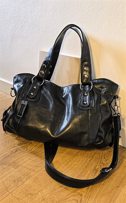 Stella bag (several colors) - Kamuxury