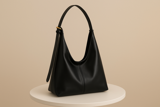 Must have collection : Large Crossbody Bag (5 colors) - Kamuxury
