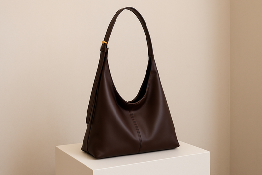 Must have collection : Large Crossbody Bag (5 colors) - Kamuxury