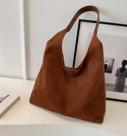 Dune Collection : Soft Bag (several color) - Kamuxury