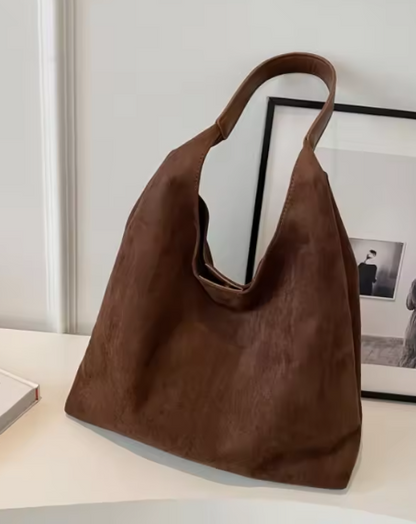 Dune Collection : Soft Bag (several color) - Kamuxury
