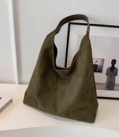 Dune Collection : Soft Bag (several color) - Kamuxury