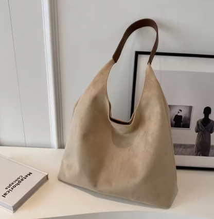 Dune Collection : Soft Bag (several color) - Kamuxury