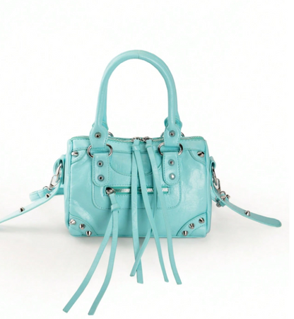 Sensa bag - For night life (several colors) - Kamuxury
