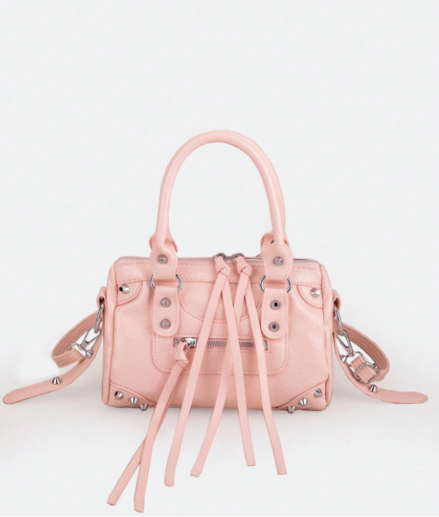 Sensa bag - For night life (several colors) - Kamuxury