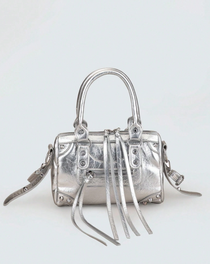 Sensa bag - For night life (several colors) - Kamuxury