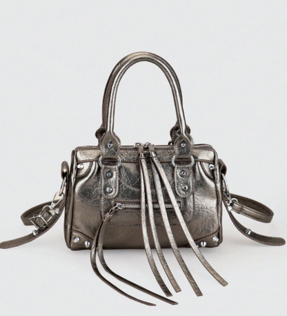 Sensa bag - For night life (several colors) - Kamuxury