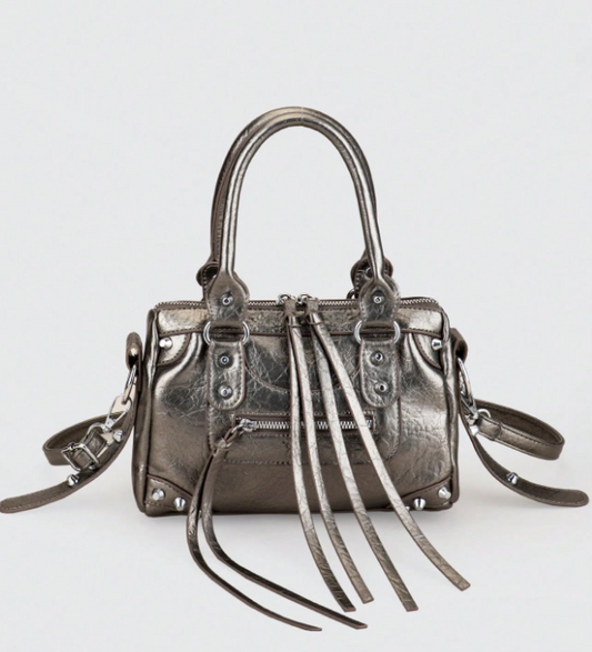 Sensa bag - For night life (several colors) - Kamuxury