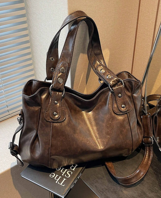Stella bag (several colors) - Kamuxury