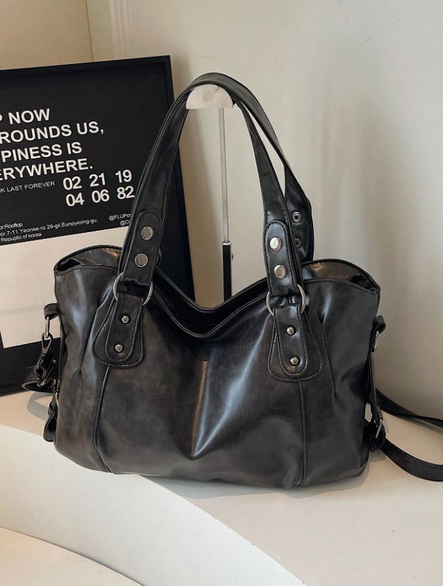 Stella bag (several colors) - Kamuxury