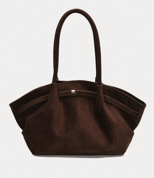 Oliver bag - classy bag for school (several colors) - Kamuxury