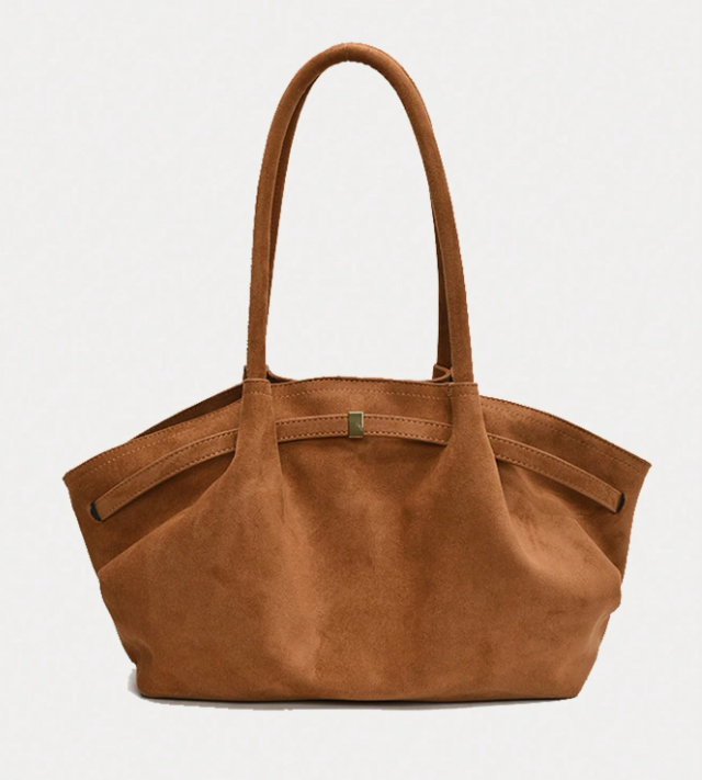 Oliver bag - classy bag for school (several colors) - Kamuxury