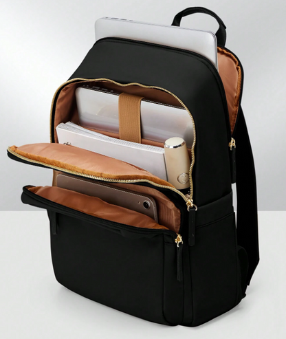 Ken Oversized backpack bag for travel (Several colors) - Kamuxury