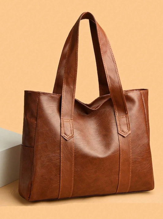 Must Have Collection: (large capacity + several colors) - Kamuxury