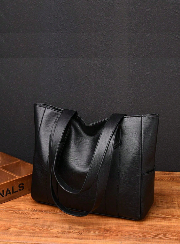 Must Have Collection: (large capacity + several colors) - Kamuxury