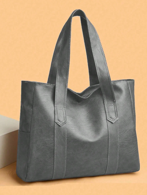 Must Have Collection: (large capacity + several colors) - Kamuxury