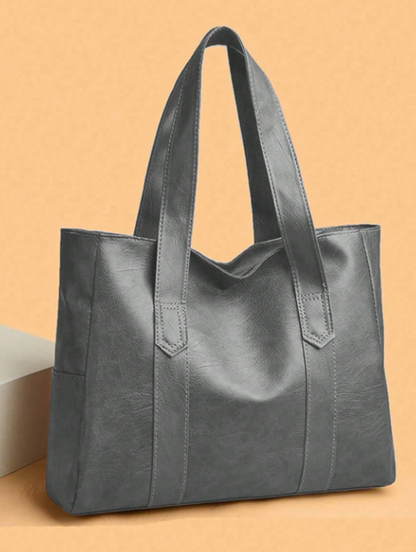 Must Have Collection: (large capacity + several colors) - Kamuxury