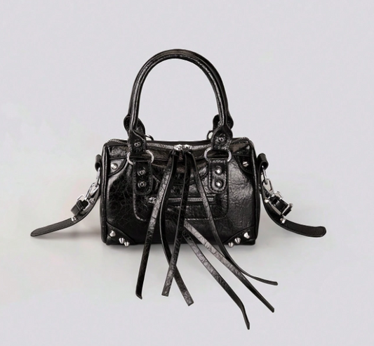Sensa bag - For night life (several colors) - Kamuxury