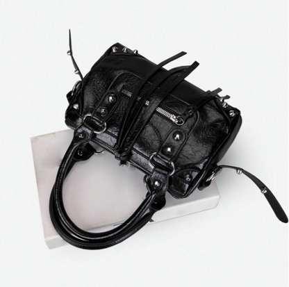 Sensa bag - For night life (several colors) - Kamuxury