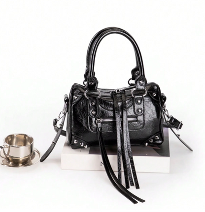 Sensa bag - For night life (several colors) - Kamuxury