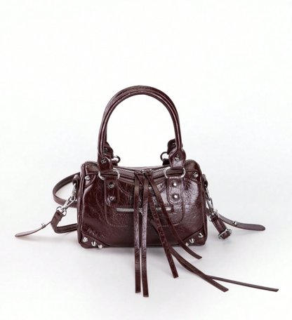 Sensa bag - For night life (several colors) - Kamuxury