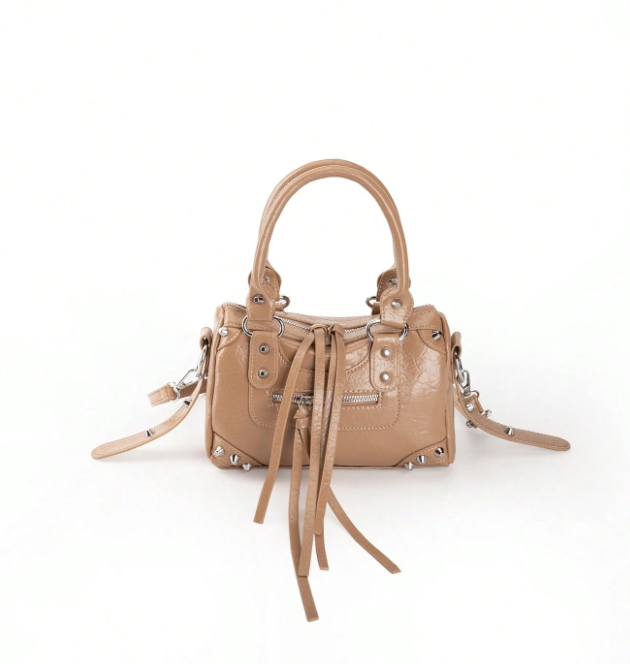 Sensa bag - For night life (several colors) - Kamuxury