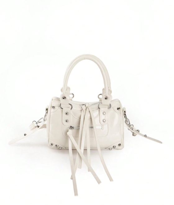 Sensa bag - For night life (several colors) - Kamuxury