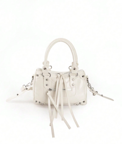 Sensa bag - For night life (several colors) - Kamuxury