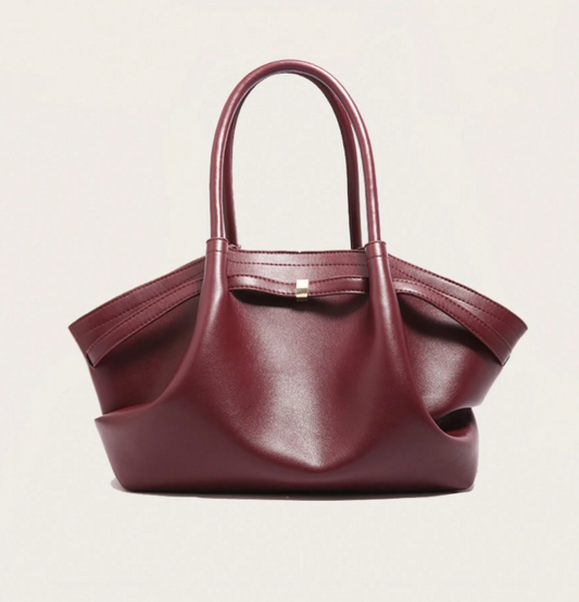 Oliver bag - classy bag for school (several colors) - Kamuxury