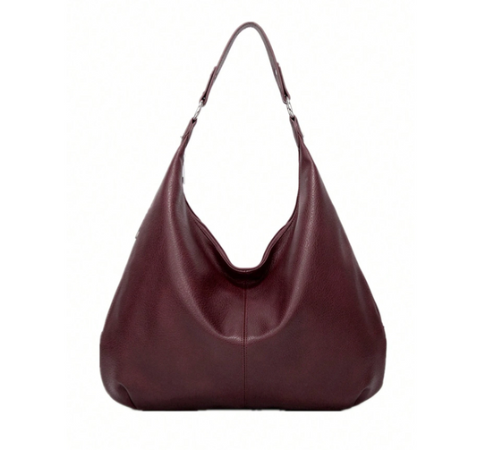 Must have collection : XL tote bag - Kamuxury