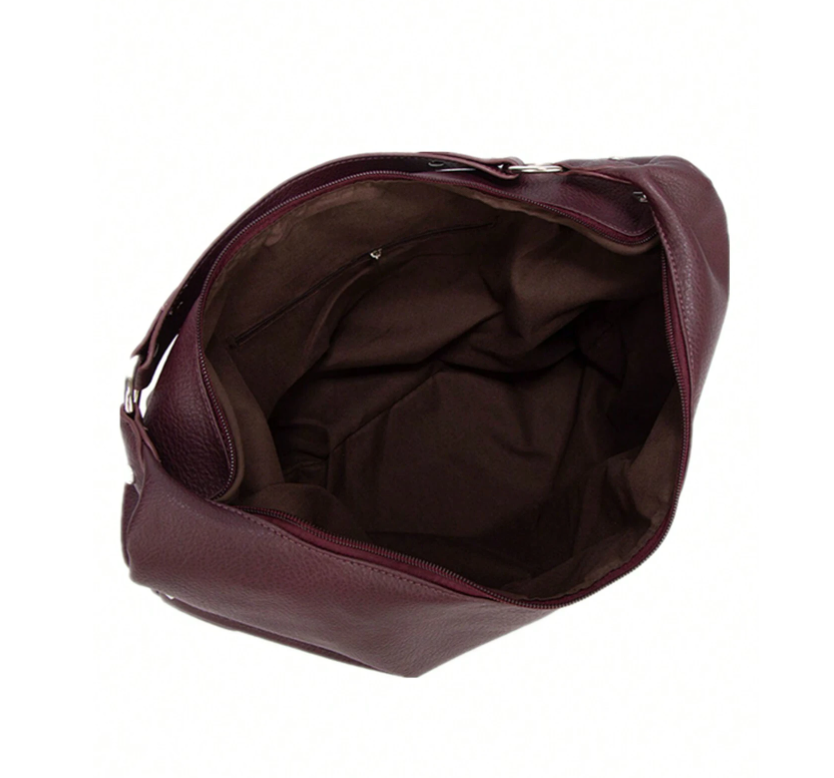 Must have collection : XL tote bag - Kamuxury