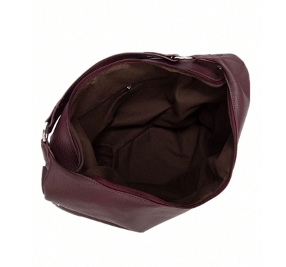 Must have collection : XL tote bag - Kamuxury