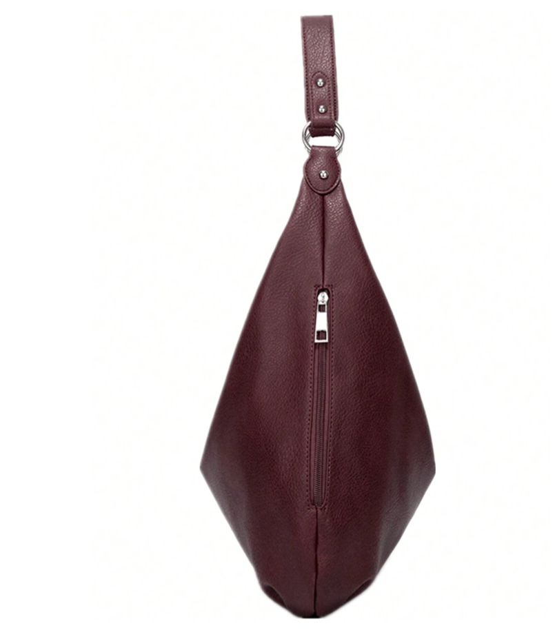Must have collection : XL tote bag - Kamuxury