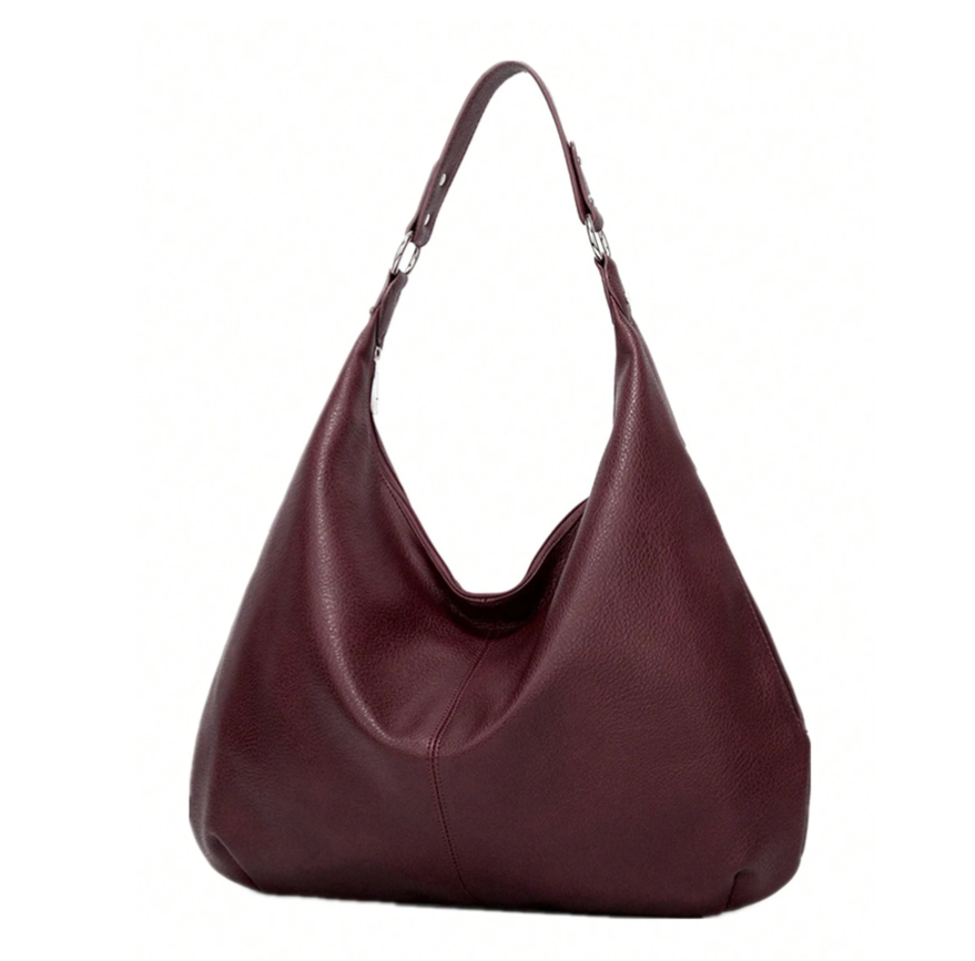Must have collection : XL tote bag - Kamuxury