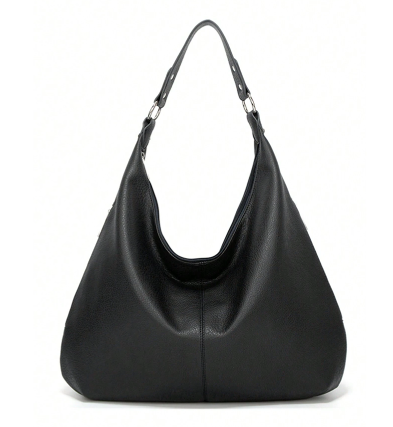 Must have collection : XL tote bag - Kamuxury