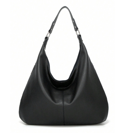 Must have collection : XL tote bag - Kamuxury