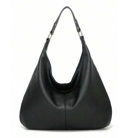Must have collection : XL tote bag - Kamuxury